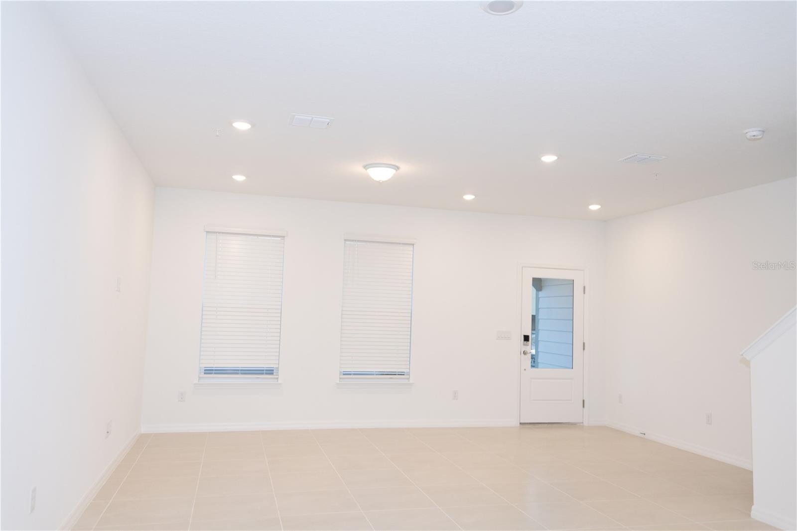 Image 11 of 43 For 11461 Nona Sound Street