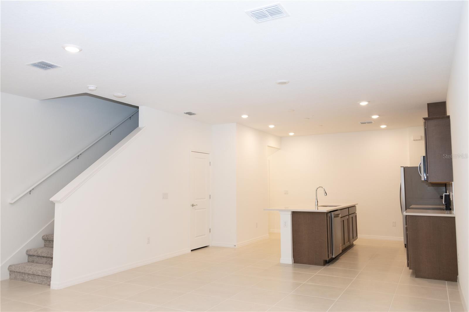 Image 12 of 43 For 11461 Nona Sound Street