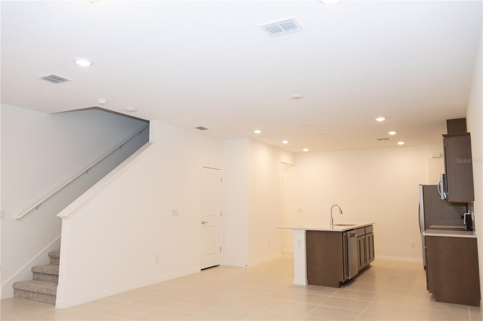 Image 13 of 43 For 11461 Nona Sound Street