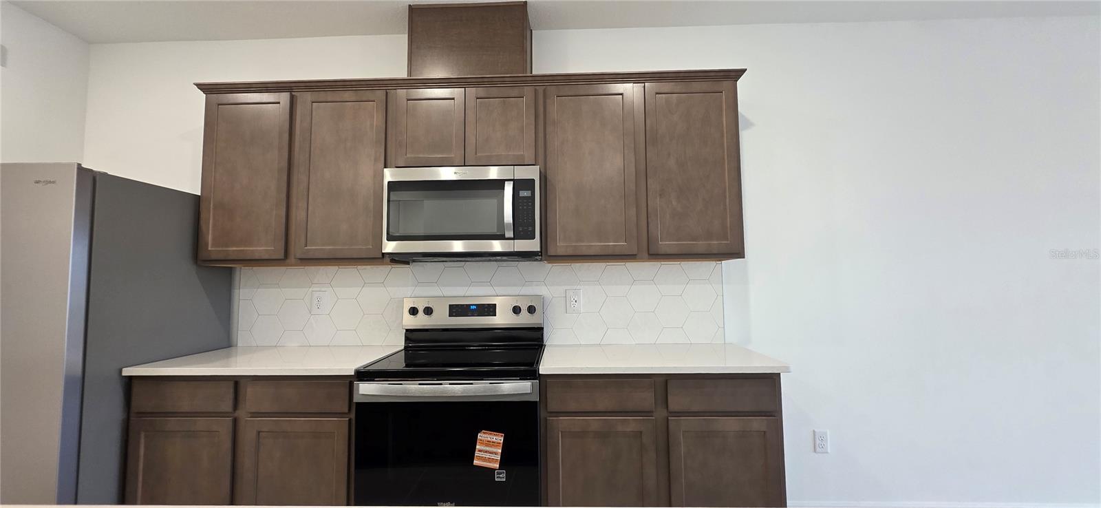 Image 14 of 43 For 11461 Nona Sound Street