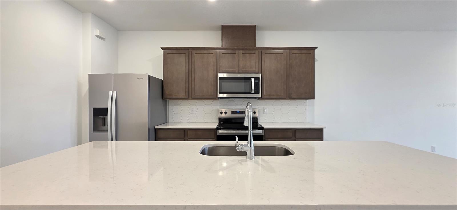 Image 15 of 43 For 11461 Nona Sound Street