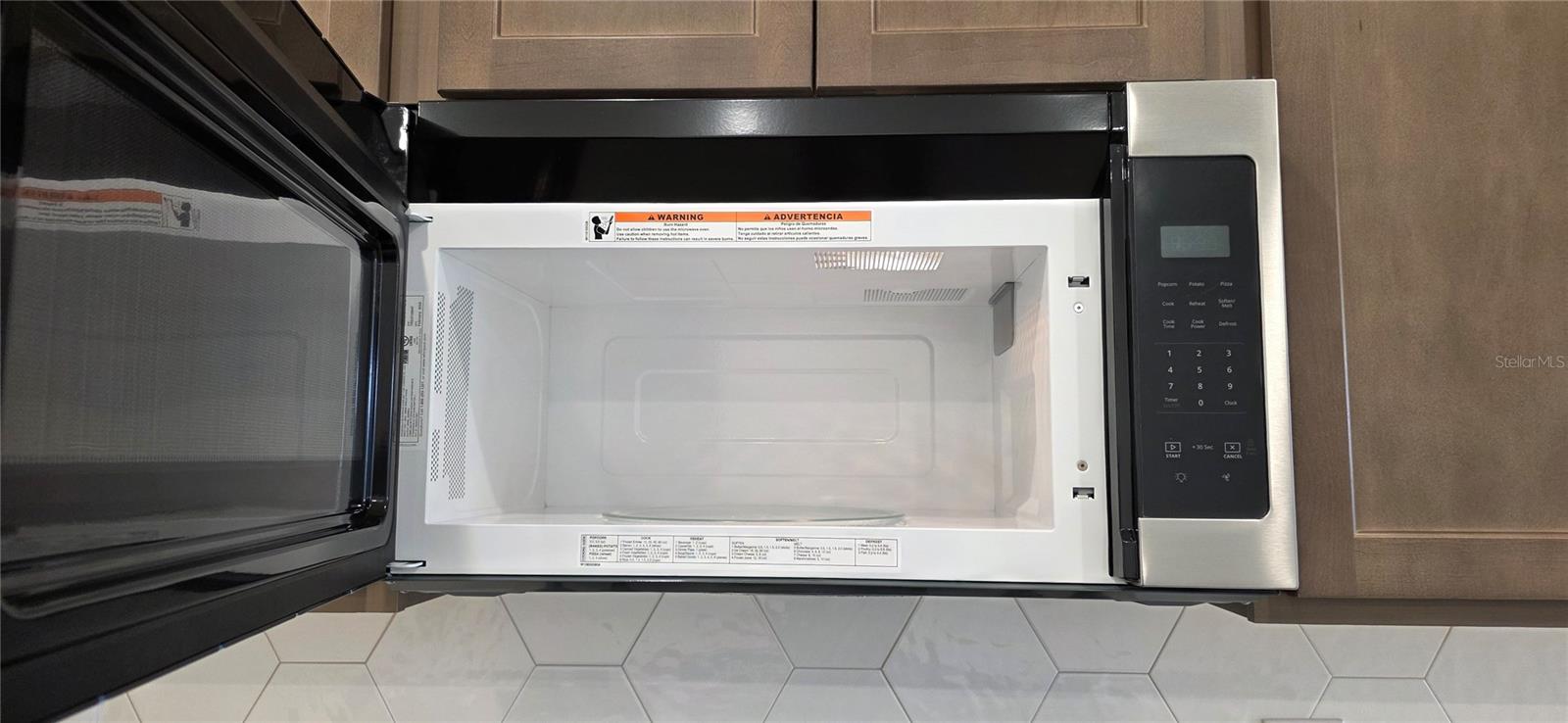 Image 17 of 43 For 11461 Nona Sound Street