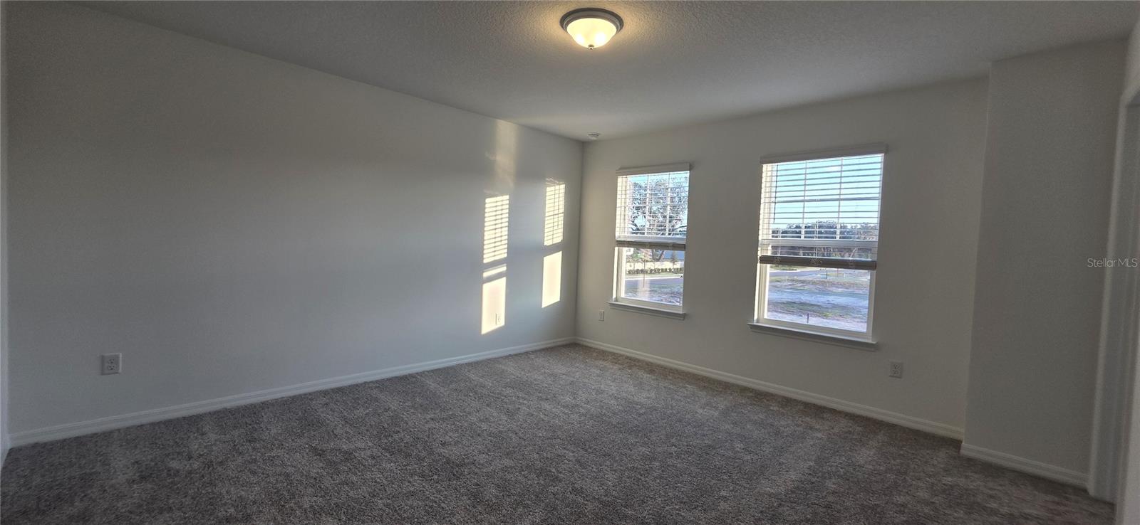 Image 18 of 43 For 11461 Nona Sound Street