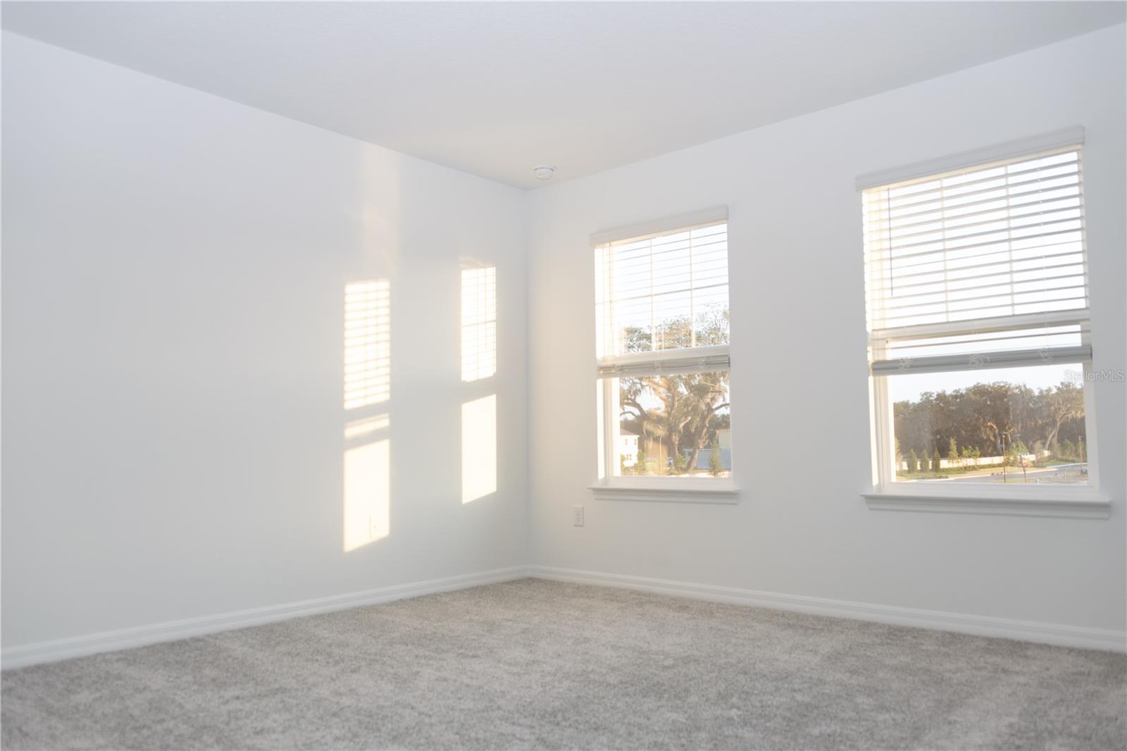 Image 19 of 43 For 11461 Nona Sound Street