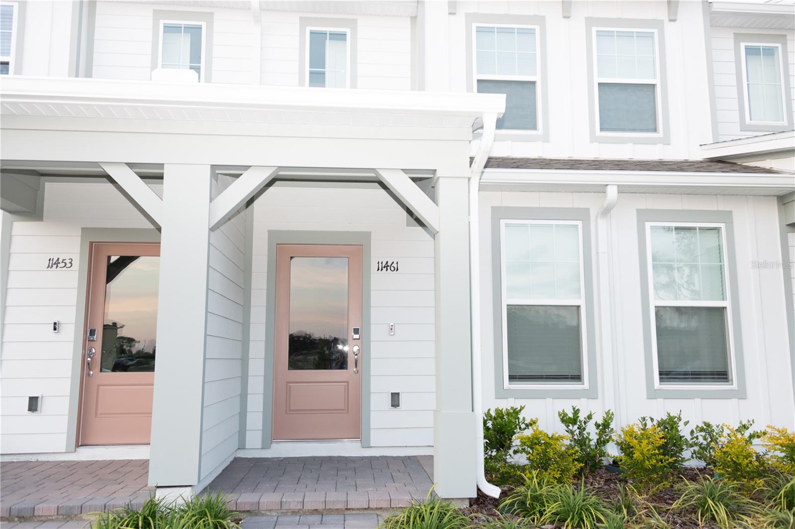 Image 2 of 43 For 11461 Nona Sound Street