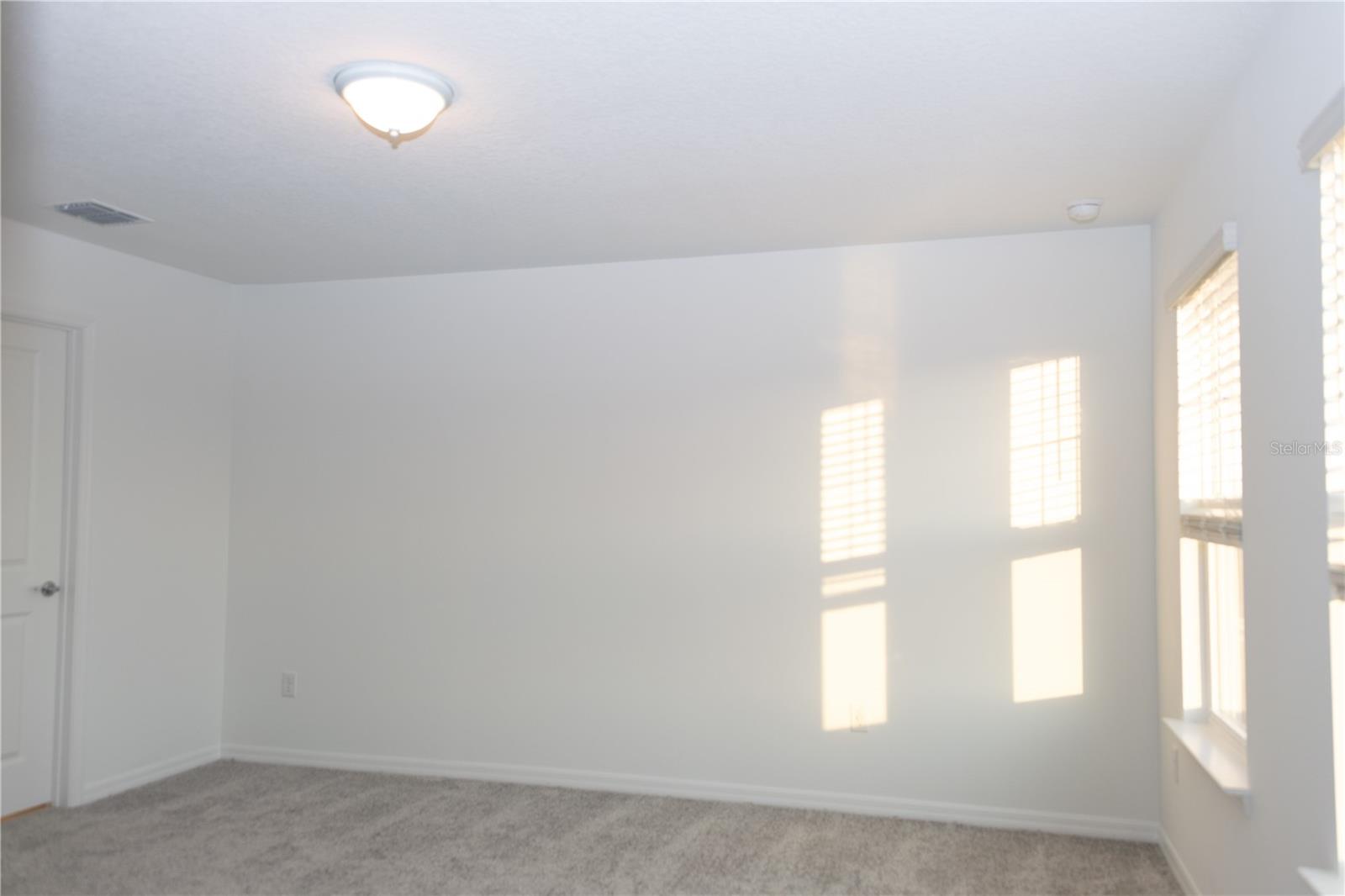 Image 21 of 43 For 11461 Nona Sound Street