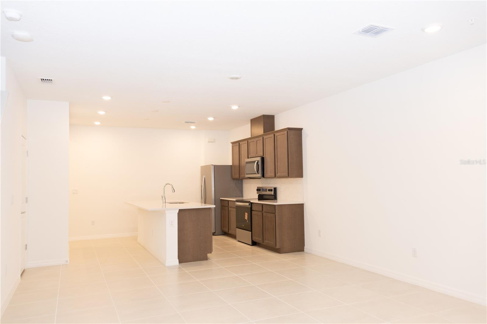 Image 23 of 43 For 11461 Nona Sound Street