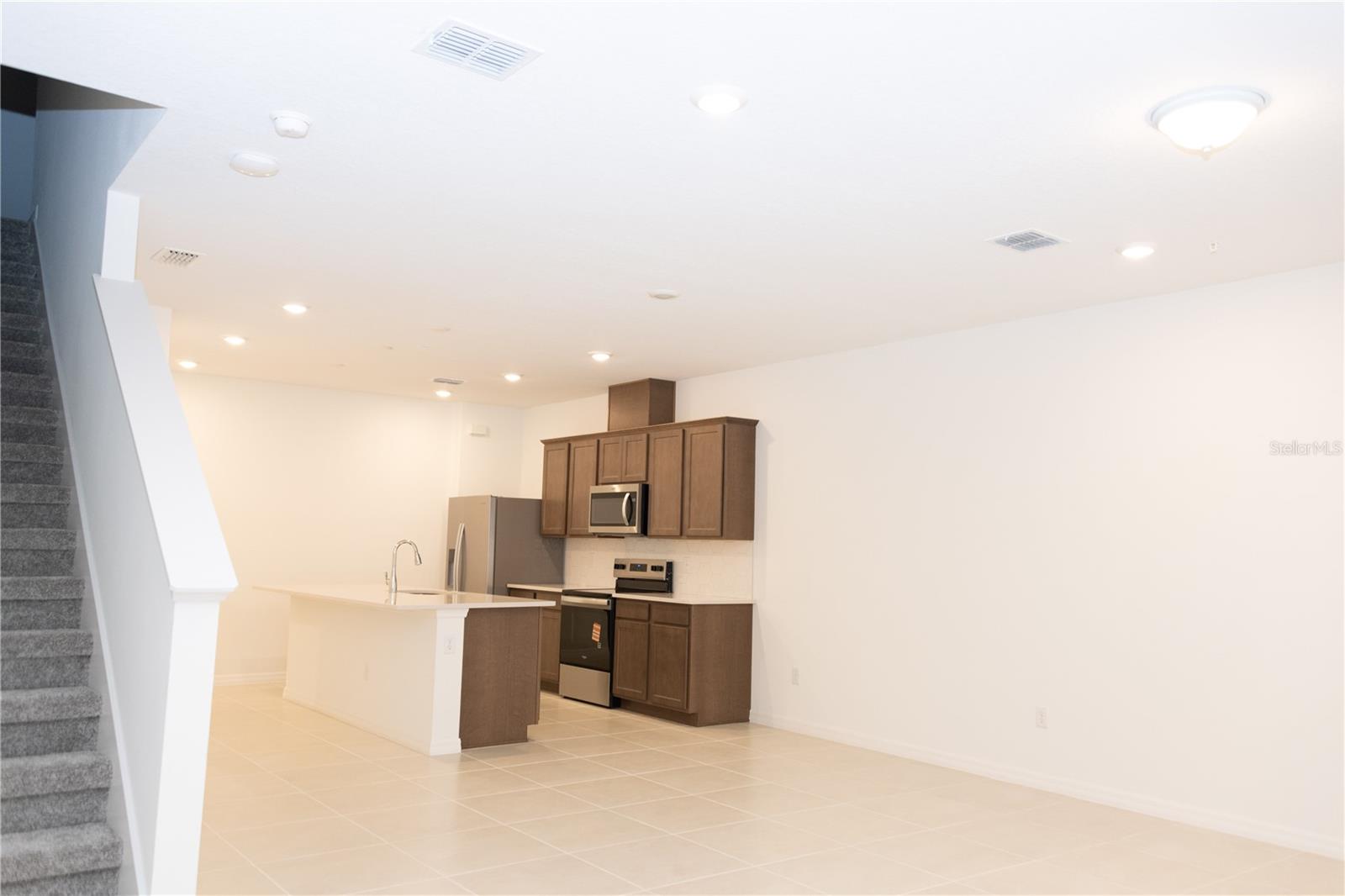 Image 24 of 43 For 11461 Nona Sound Street