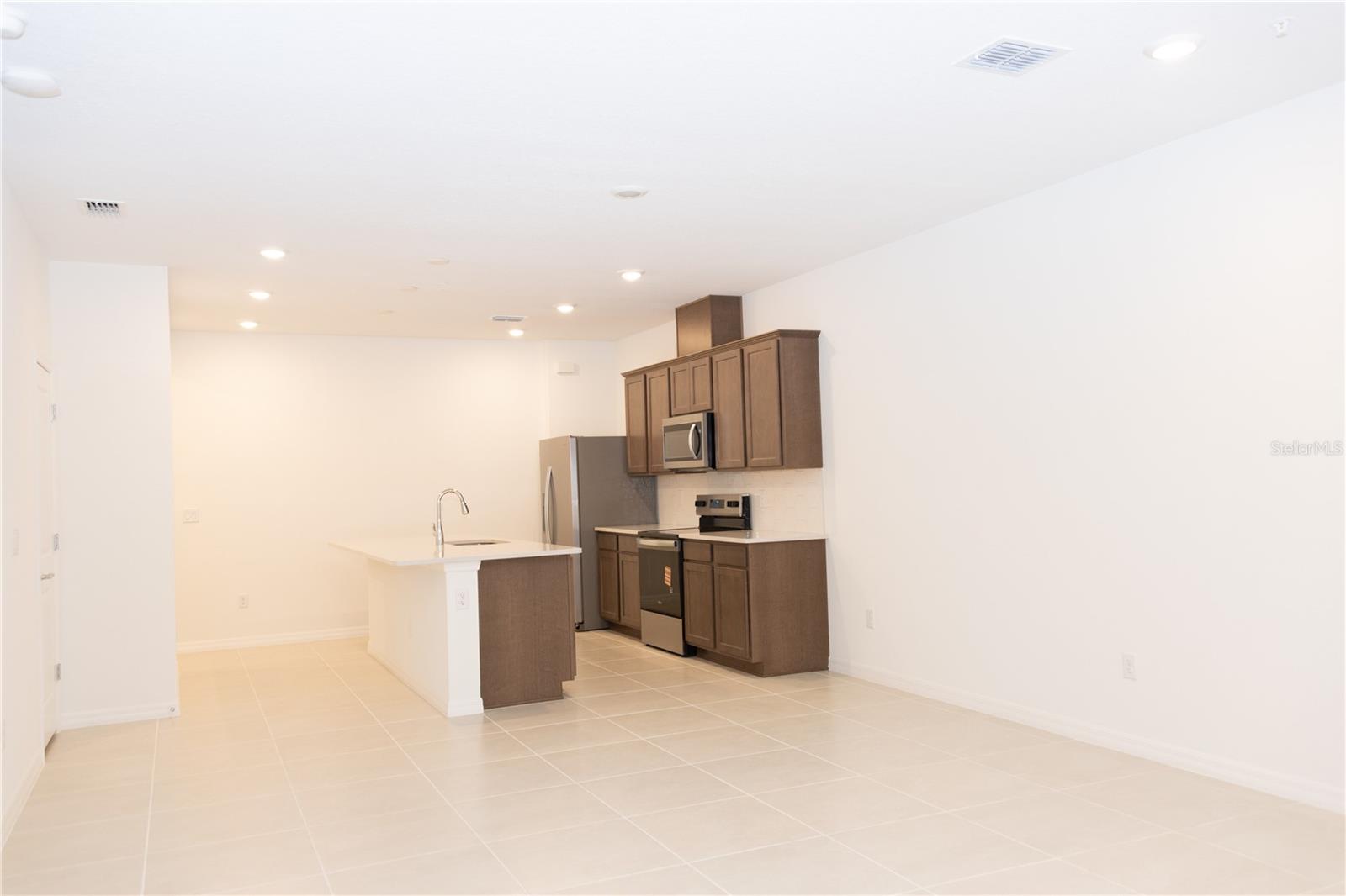 Image 25 of 43 For 11461 Nona Sound Street