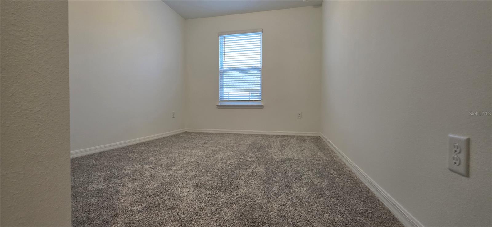 Image 26 of 43 For 11461 Nona Sound Street