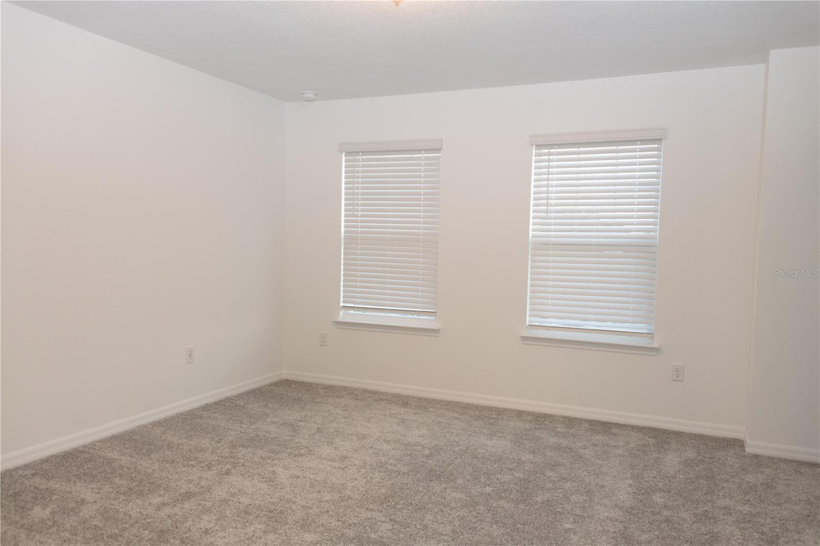 Image 27 of 43 For 11461 Nona Sound Street