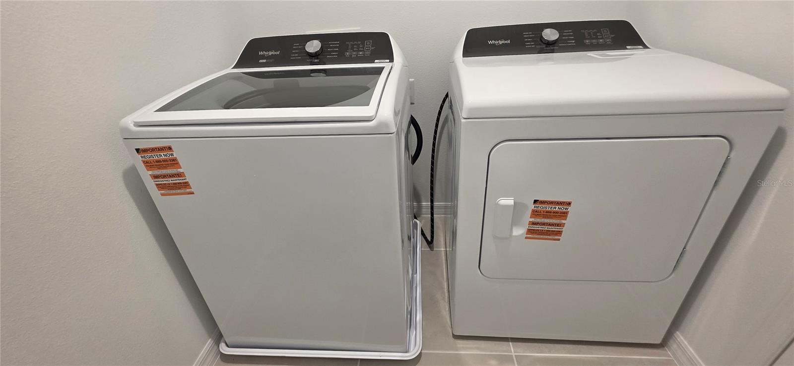 Image 29 of 43 For 11461 Nona Sound Street