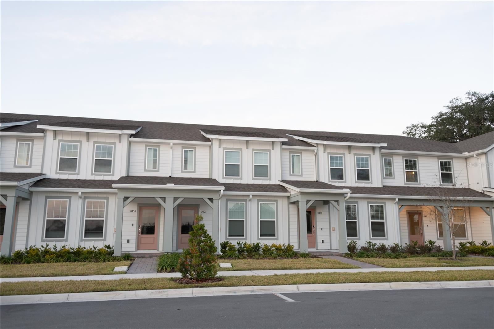 Image 3 of 43 For 11461 Nona Sound Street