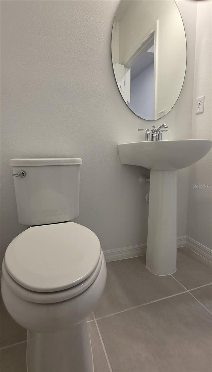 Image 30 of 43 For 11461 Nona Sound Street