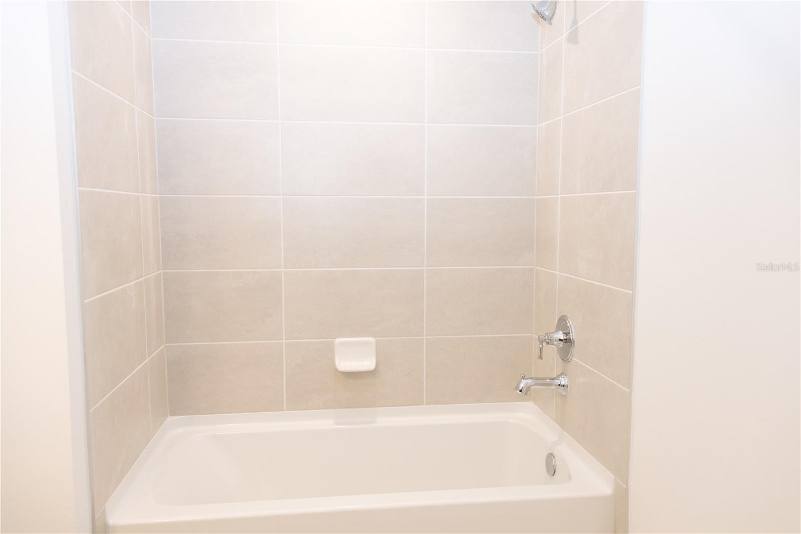 Image 31 of 43 For 11461 Nona Sound Street