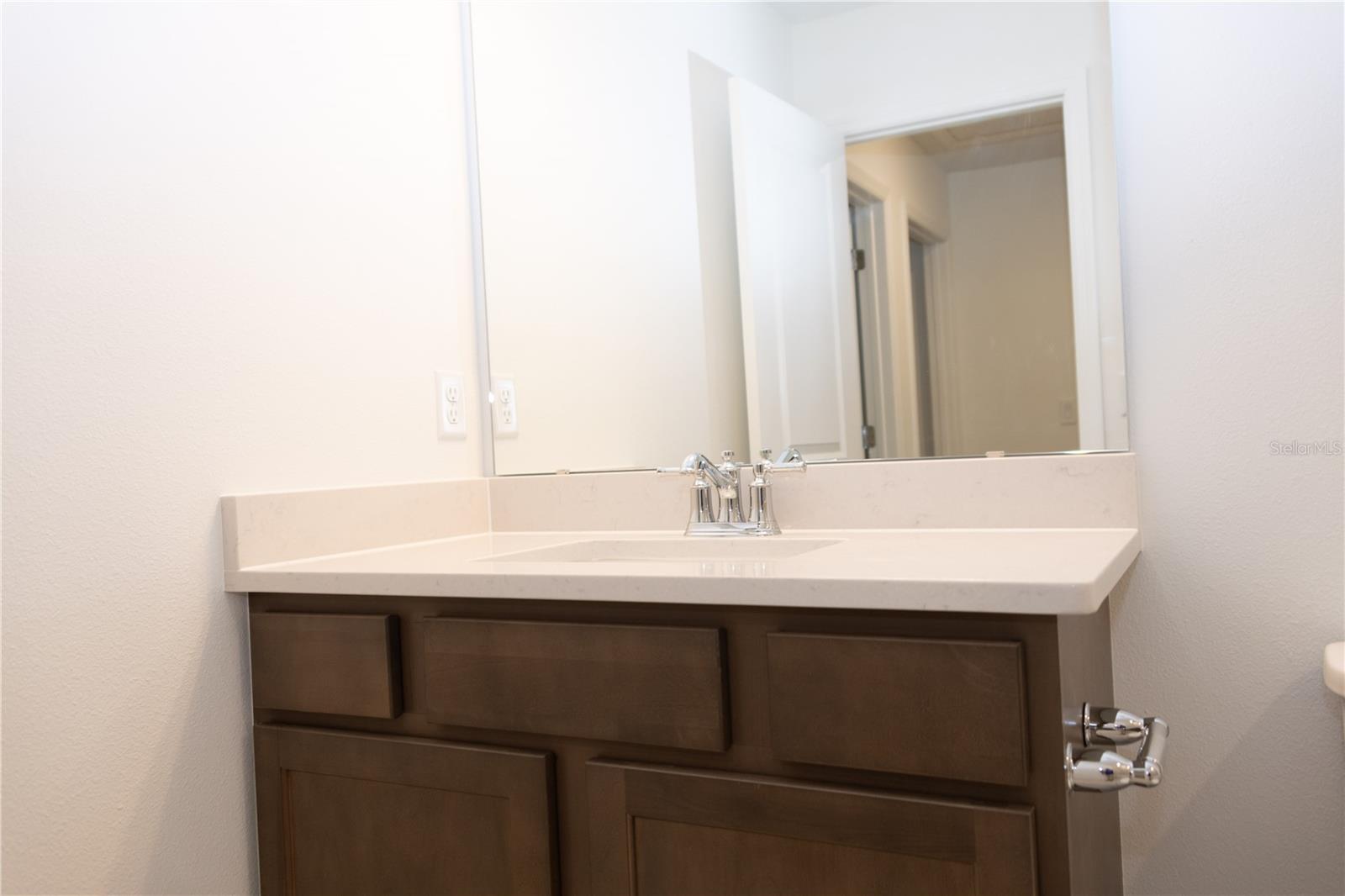 Image 32 of 43 For 11461 Nona Sound Street