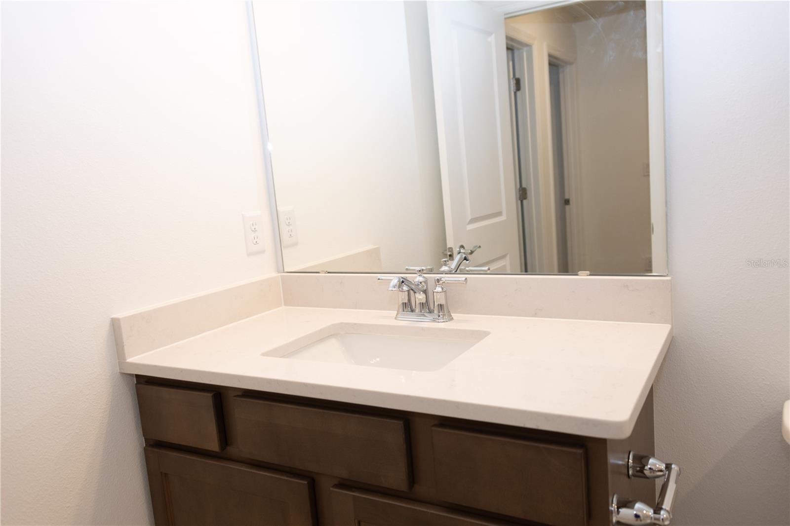 Image 33 of 43 For 11461 Nona Sound Street