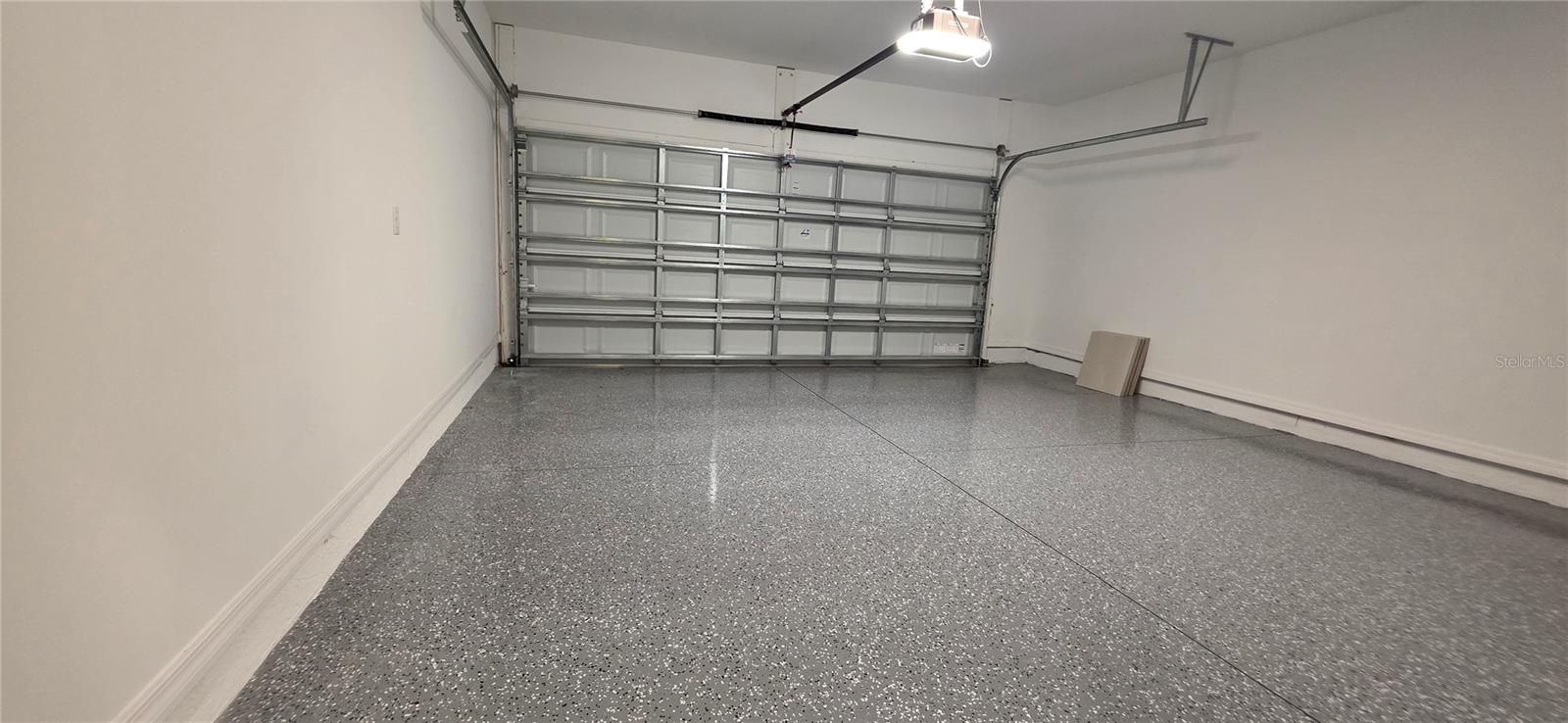 Image 34 of 43 For 11461 Nona Sound Street