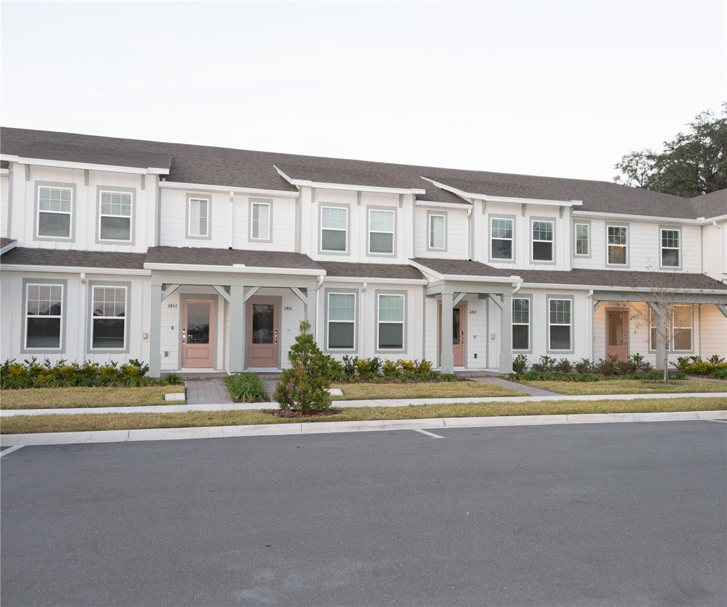 Image 4 of 43 For 11461 Nona Sound Street