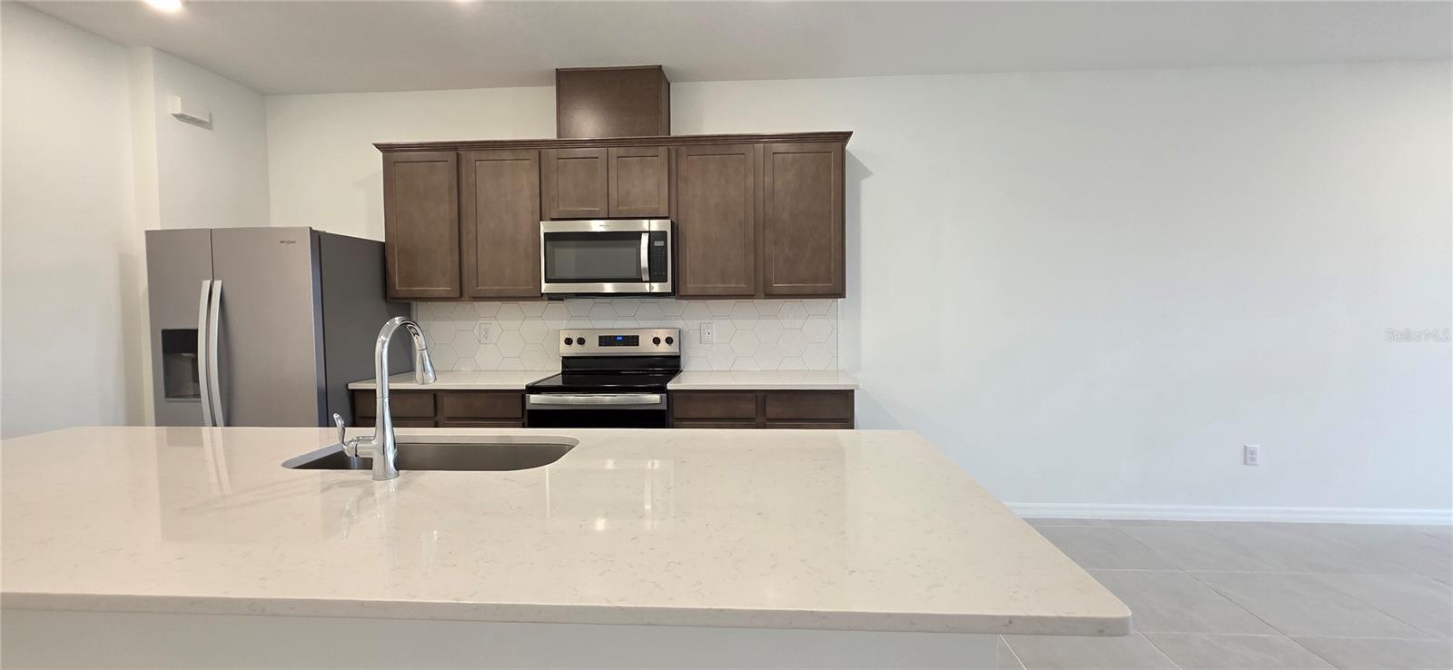 Image 5 of 43 For 11461 Nona Sound Street