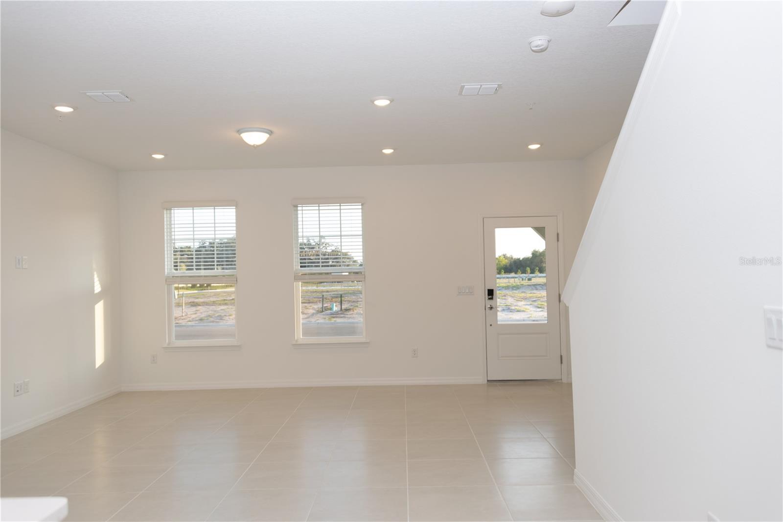 Image 6 of 43 For 11461 Nona Sound Street