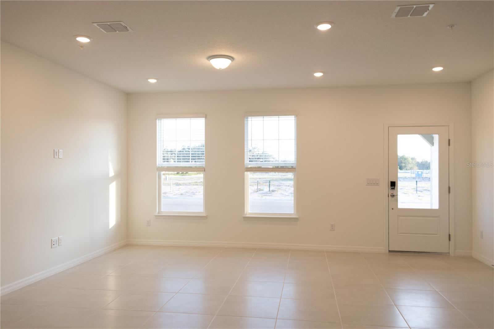 Image 7 of 43 For 11461 Nona Sound Street