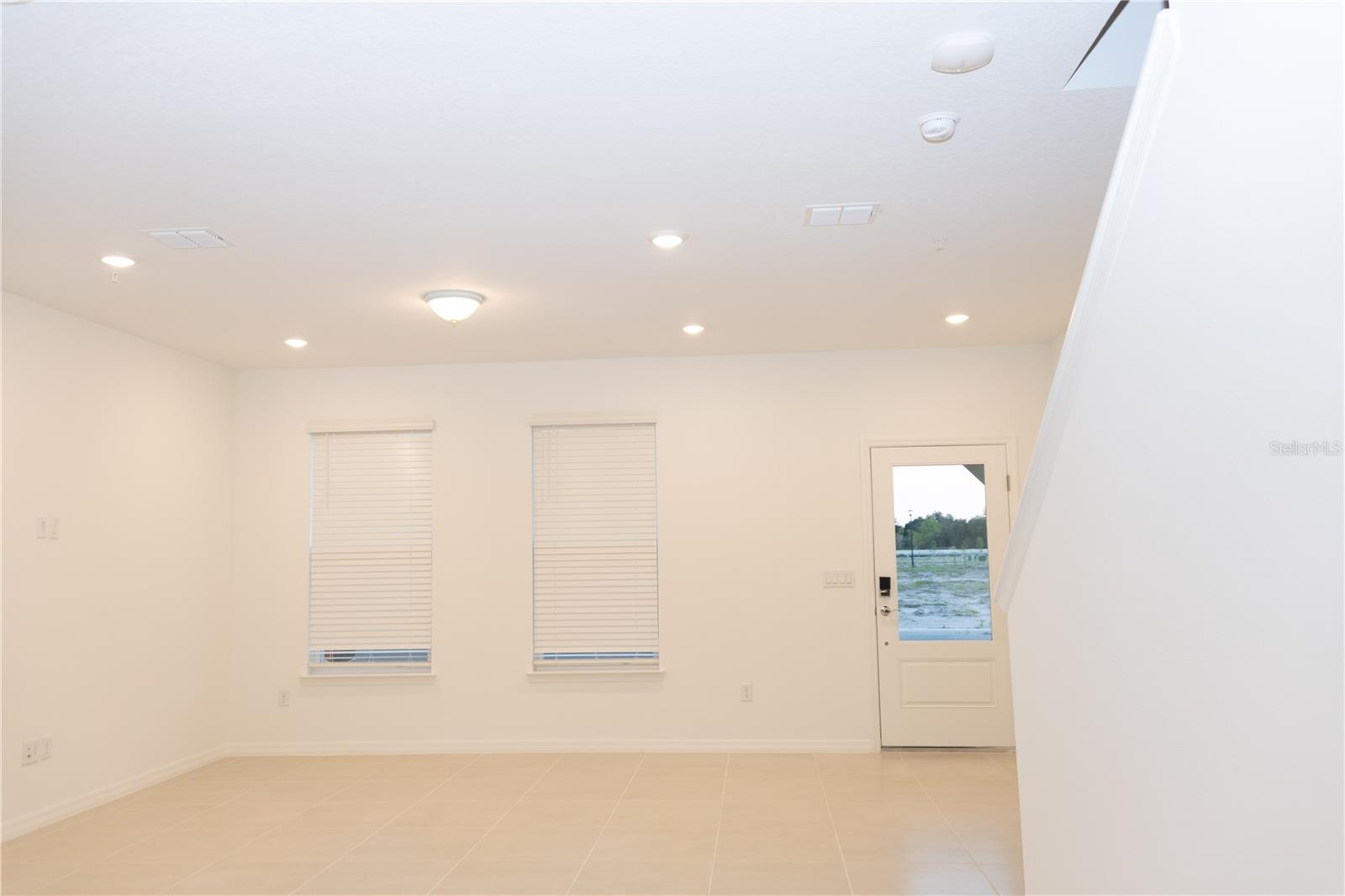 Image 8 of 43 For 11461 Nona Sound Street