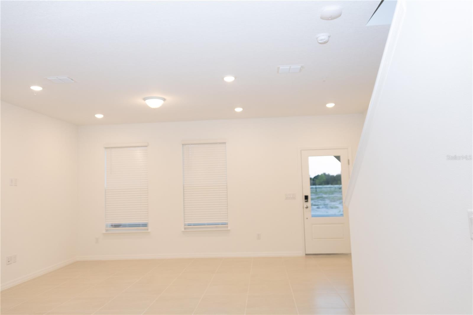 Image 9 of 43 For 11461 Nona Sound Street