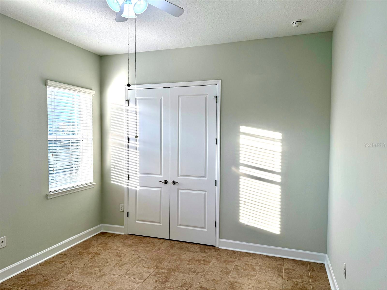 Image 10 of 22 For 13796 Eliot Avenue