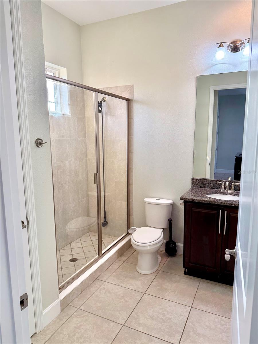 Image 11 of 22 For 13796 Eliot Avenue