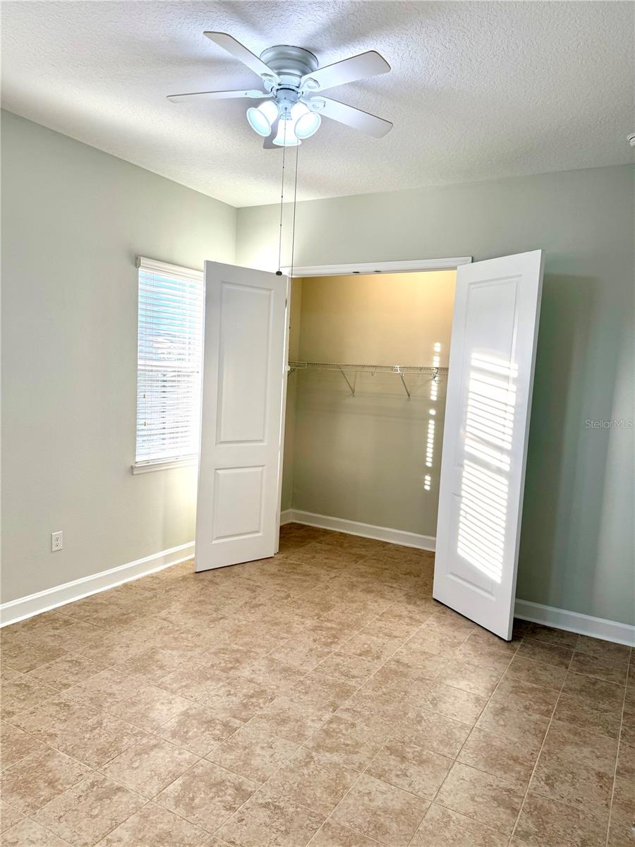 Image 12 of 22 For 13796 Eliot Avenue