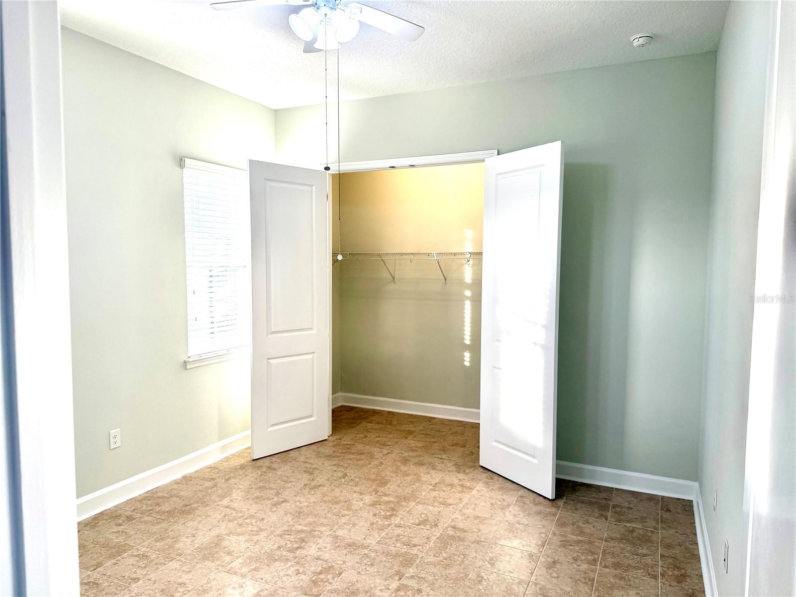 Image 13 of 22 For 13796 Eliot Avenue