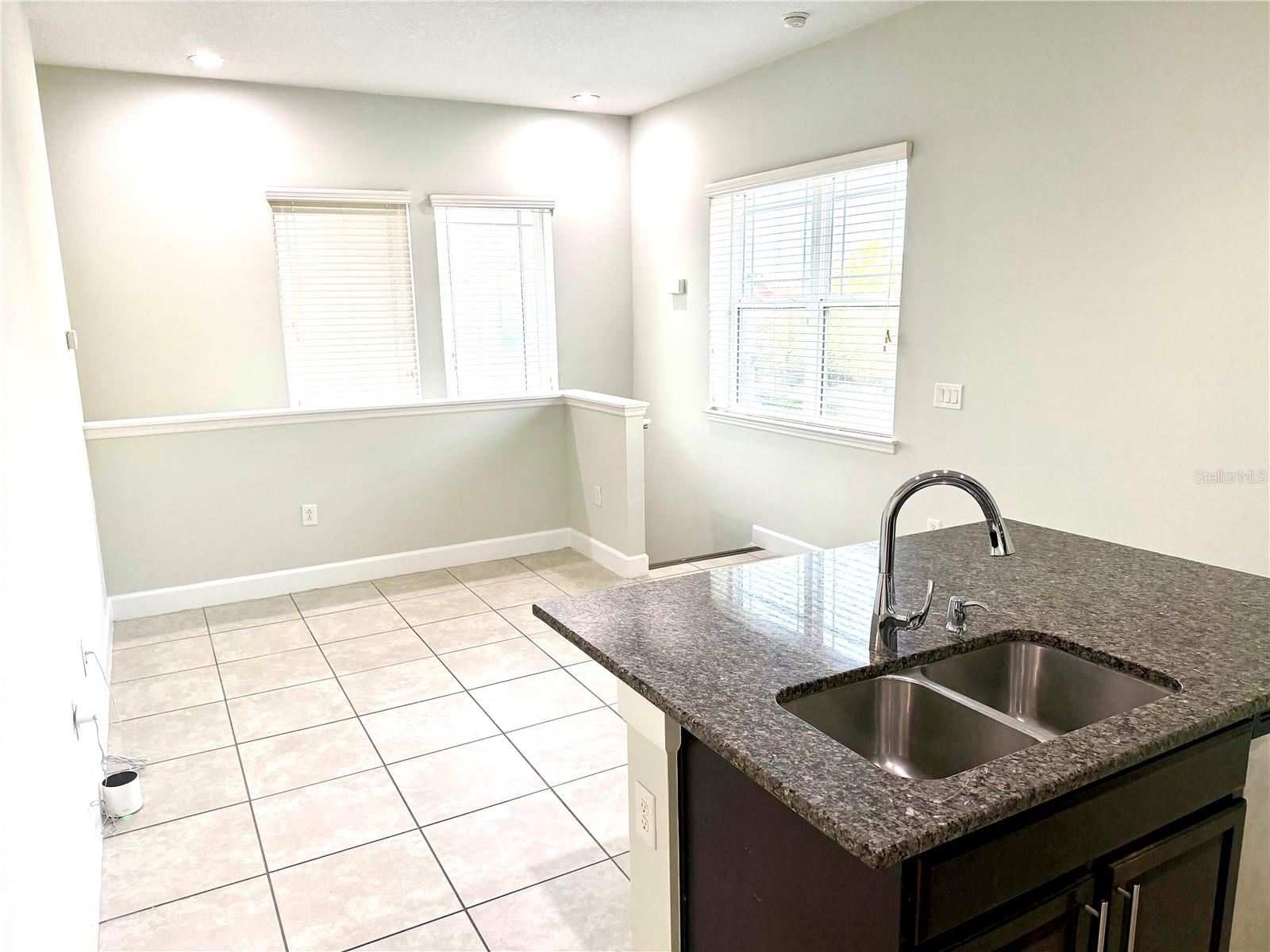 Image 14 of 22 For 13796 Eliot Avenue