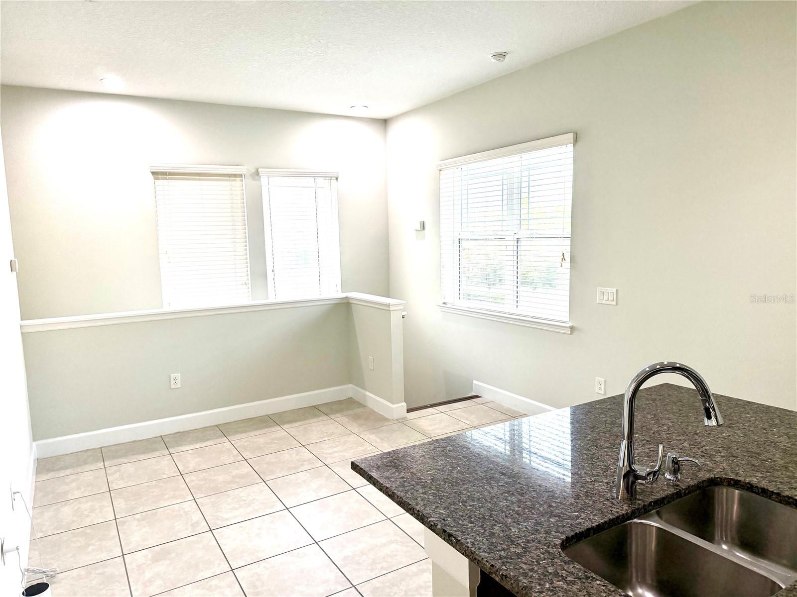 Image 16 of 22 For 13796 Eliot Avenue