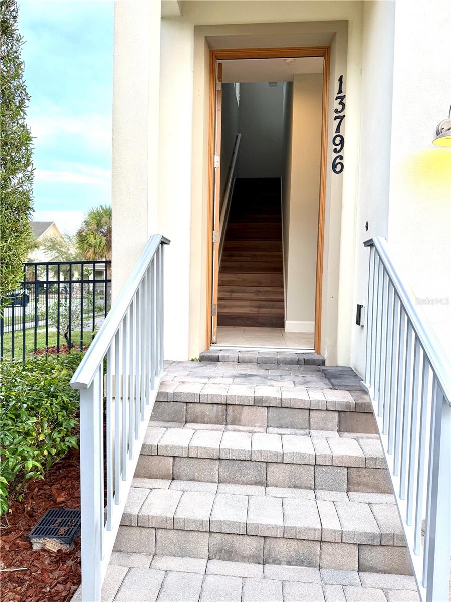 Image 2 of 22 For 13796 Eliot Avenue