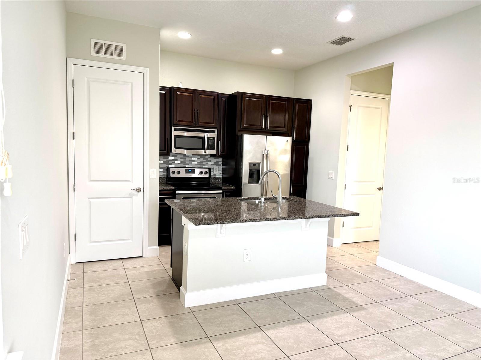 Image 21 of 22 For 13796 Eliot Avenue