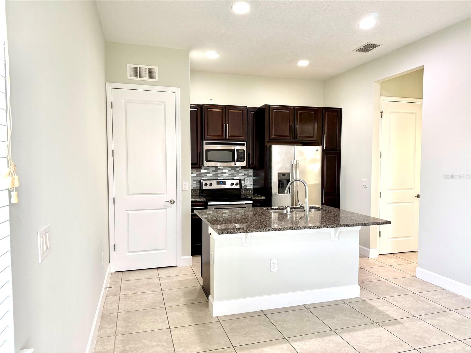 Image 22 of 22 For 13796 Eliot Avenue