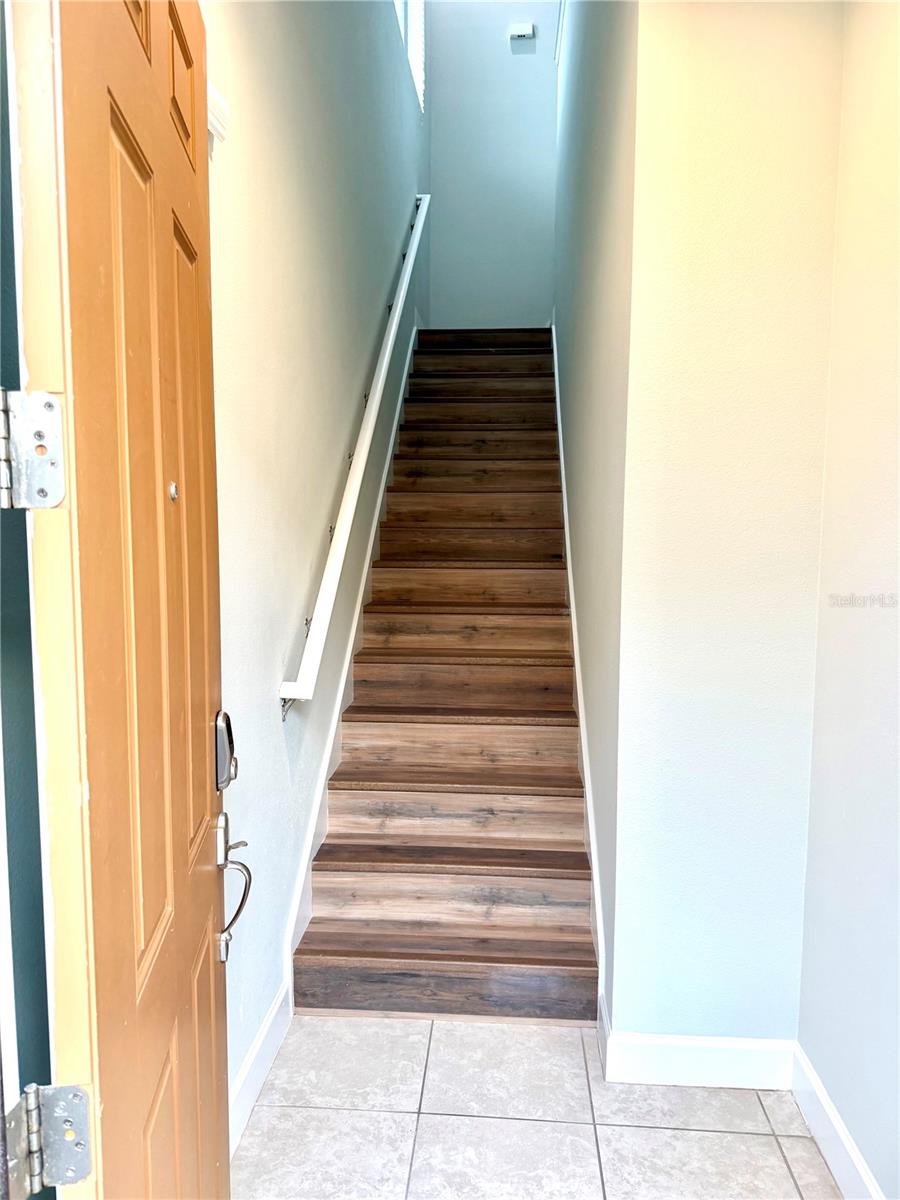 Image 3 of 22 For 13796 Eliot Avenue