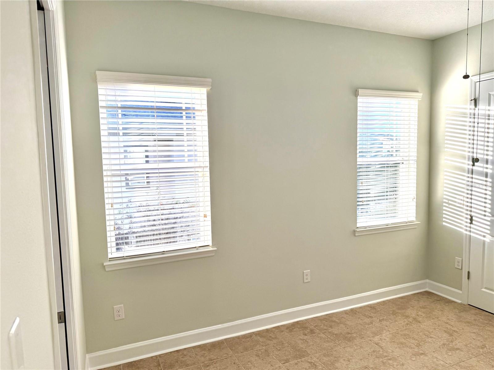 Image 9 of 22 For 13796 Eliot Avenue