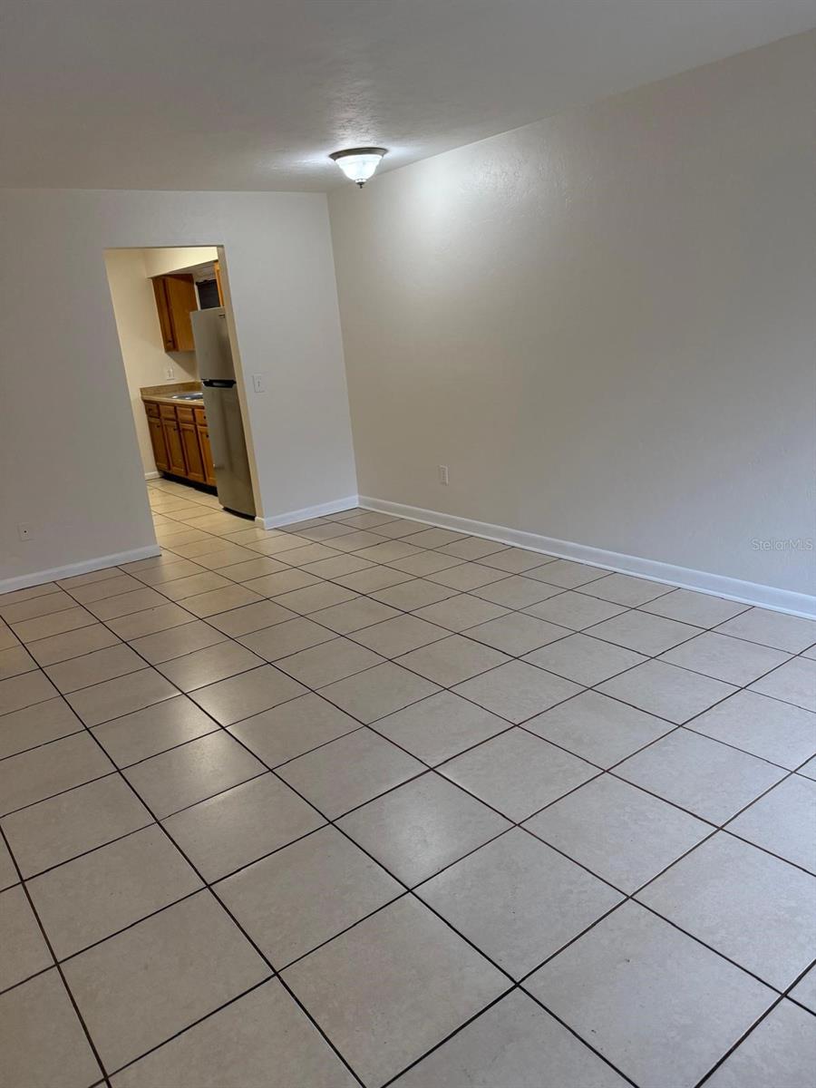 Image 10 of 14 For 5913 23rd Terrace