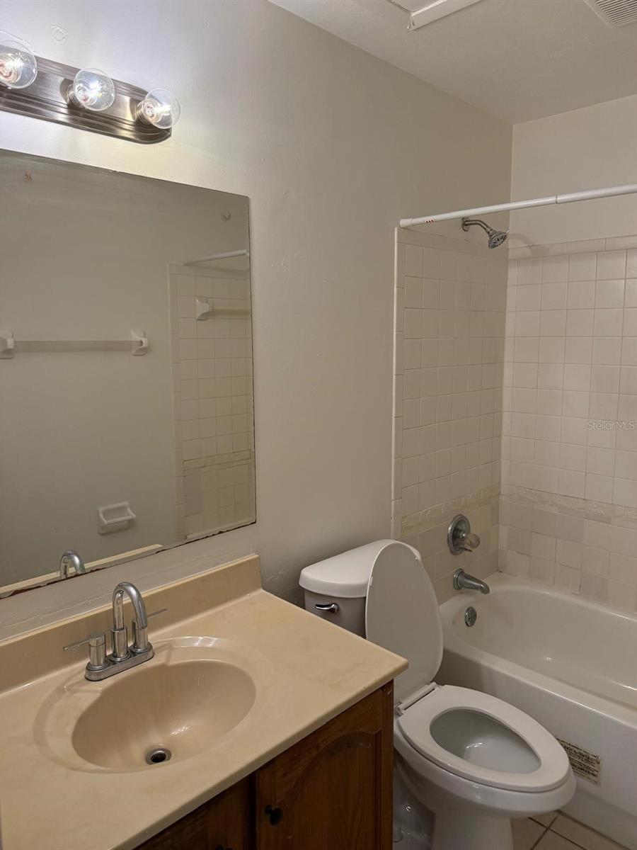 Image 11 of 14 For 5913 23rd Terrace