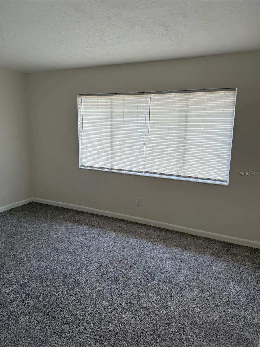 Image 12 of 14 For 5913 23rd Terrace