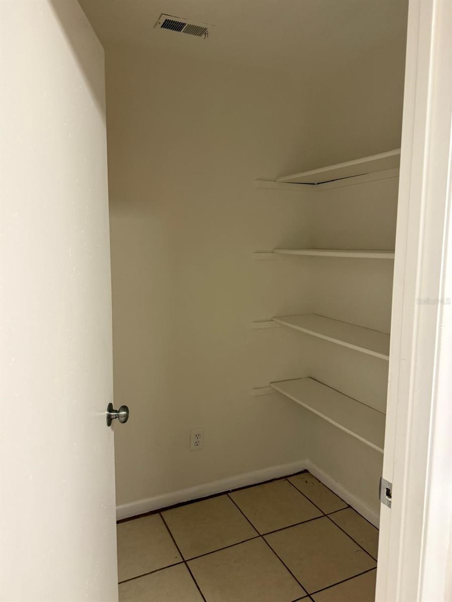 Image 13 of 14 For 5913 23rd Terrace