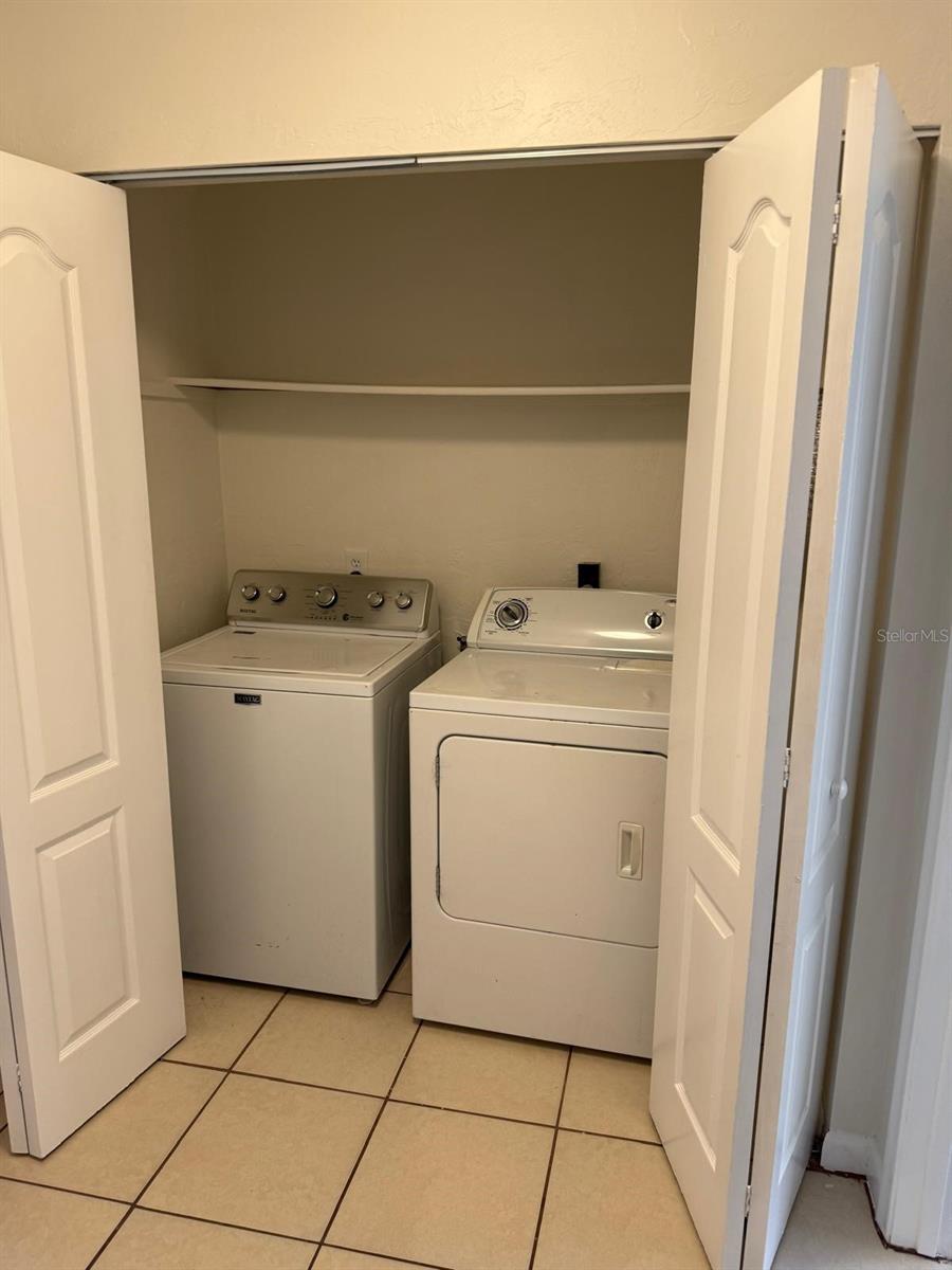 Image 14 of 14 For 5913 23rd Terrace