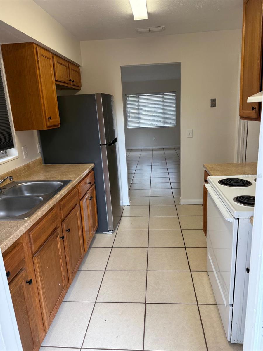 Image 3 of 14 For 5913 23rd Terrace