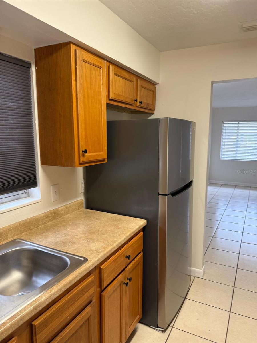 Image 5 of 14 For 5913 23rd Terrace