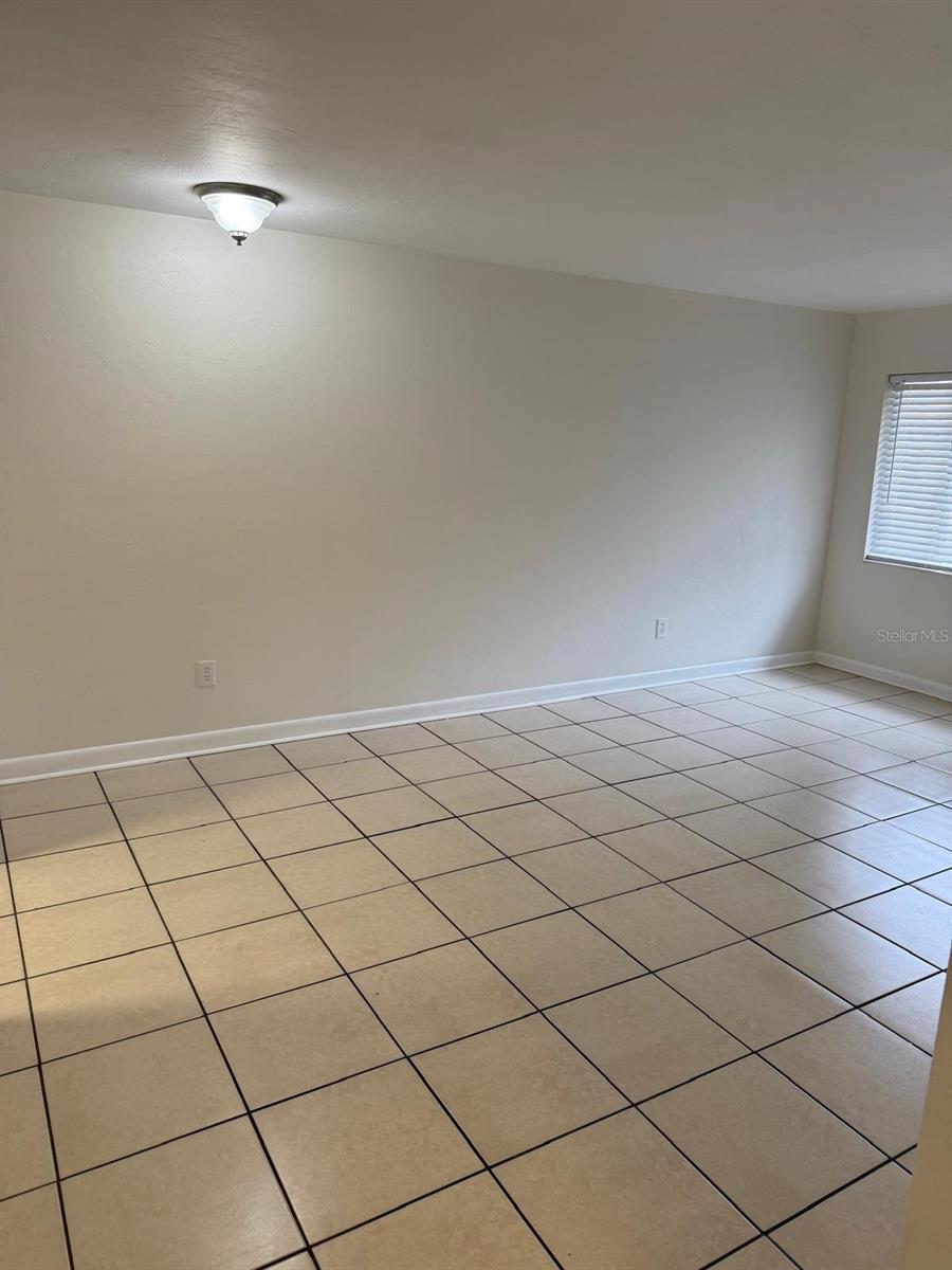 Image 7 of 14 For 5913 23rd Terrace