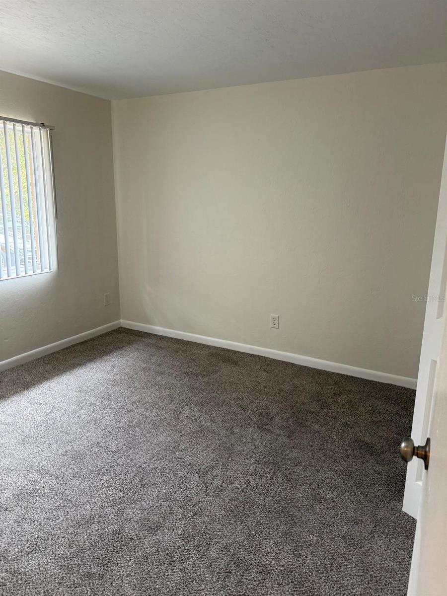 Image 8 of 14 For 5913 23rd Terrace