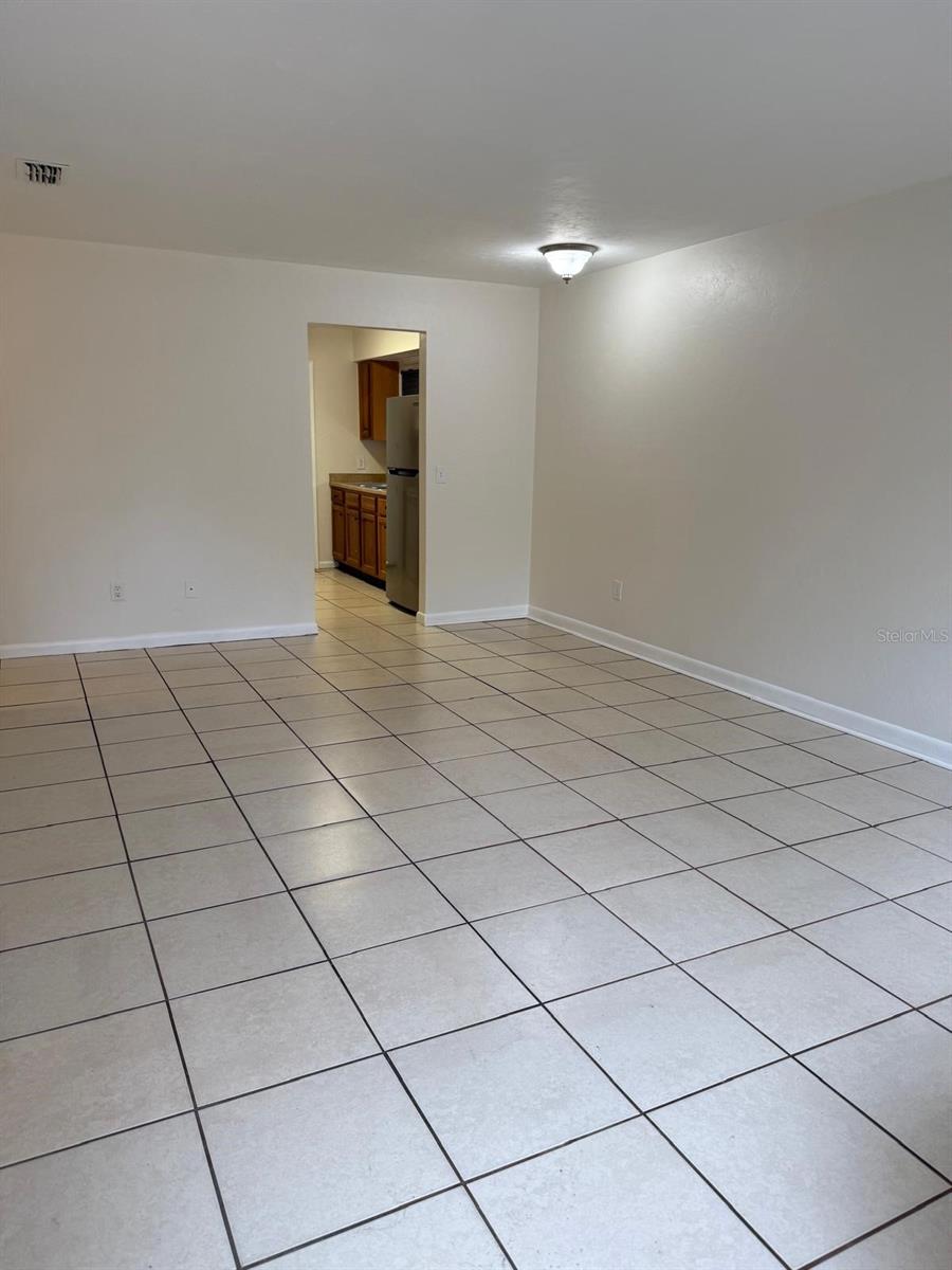 Image 9 of 14 For 5913 23rd Terrace