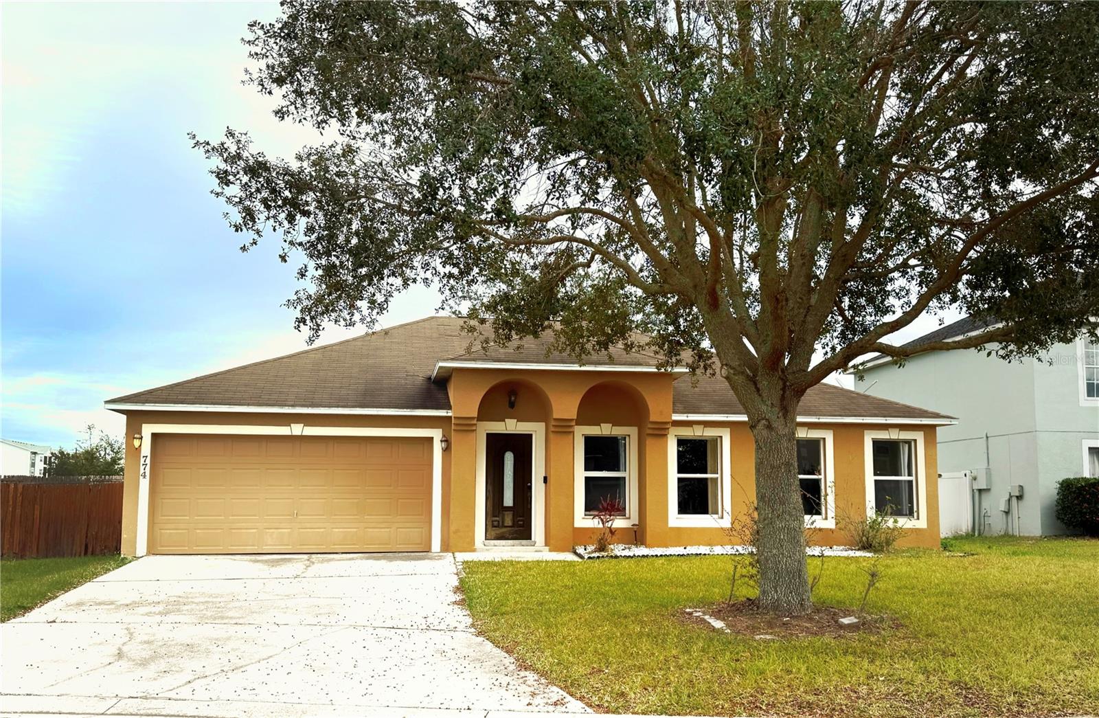 Details for 774 Lobelia Dr, DAVENPORT, FL 33837